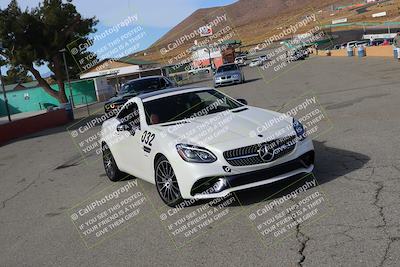 media/Dec-14-2024-Speed Ventures (Sat) [[9e1eaa7b20]]/Purple/Grid Start Finish/